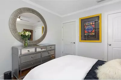 1101 Crescent Lake Drive N, Saint Petersburg, FL 33701 - Photo 12