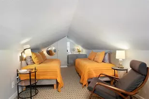 1101 Crescent Lake Dr N, Saint Petersburg, FL 33701 - Photo 16