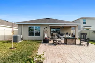 3718 Mannered Gold Ave, Bradenton, FL 34208 - Photo 36