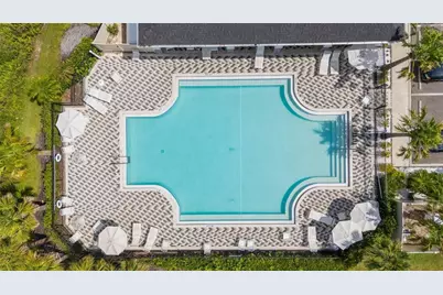 3718 Mannered Gold Avenue, Bradenton, FL 34208 - Photo 54