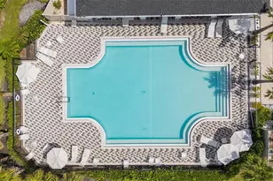 3718 Mannered Gold Ave, Bradenton, FL 34208 - Photo 54