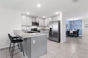 3718 Mannered Gold Ave, Bradenton, FL 34208 - Photo 12
