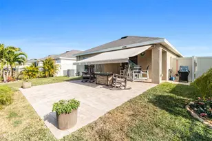 3718 Mannered Gold Ave, Bradenton, FL 34208 - Photo 42