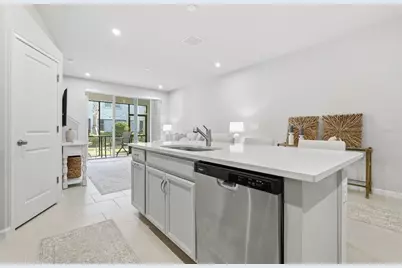 2322 Summerlit Street, Lutz, FL 33558 - Photo 10