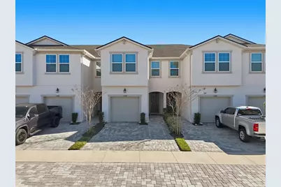 2322 Summerlit Street, Lutz, FL 33558 - Photo 4