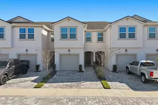 2322 Summerlit St, Lutz, FL 33558 - Photo 4