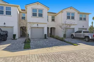 2322 Summerlit St, Lutz, FL 33558 - Photo 2