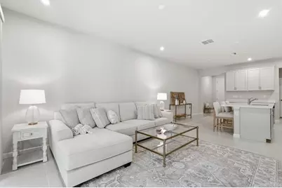 2322 Summerlit Street, Lutz, FL 33558 - Photo 16