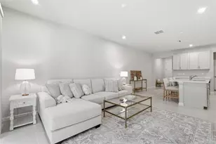 2322 Summerlit St, Lutz, FL 33558 - Photo 16