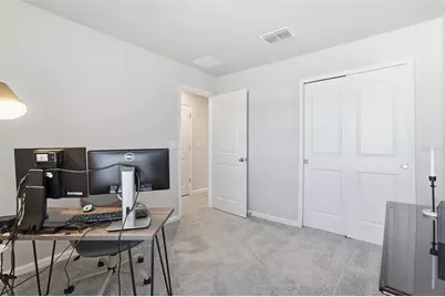 2322 Summerlit Street, Lutz, FL 33558 - Photo 28