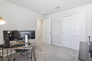 2322 Summerlit St, Lutz, FL 33558 - Photo 28