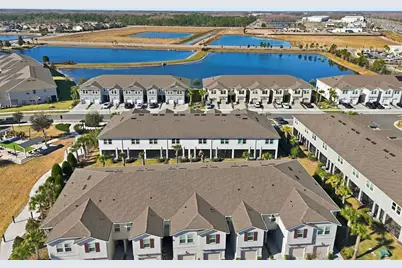 2322 Summerlit Street, Lutz, FL 33558 - Photo 42