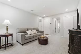 2322 Summerlit St, Lutz, FL 33558 - Photo 20