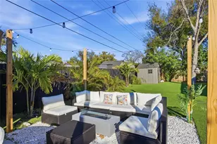 4681 55th Ave N, Saint Petersburg, FL 33714 - Photo 28