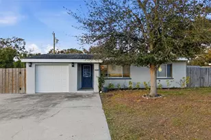 4681 55th Ave N, Saint Petersburg, FL 33714 - Photo 2