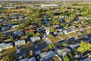 4681 55th Ave N, Saint Petersburg, FL 33714 - Photo 36