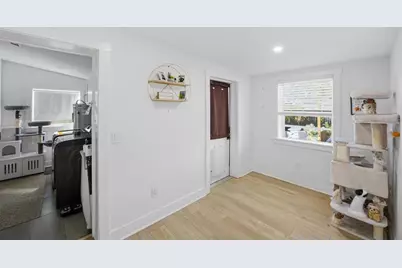 4681 55th Avenue N, Saint Petersburg, FL 33714 - Photo 24