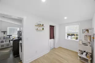 4681 55th Ave N, Saint Petersburg, FL 33714 - Photo 24