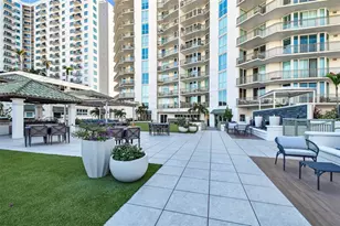 450 Knights Run Ave, Tampa, FL 33602 - Photo 76