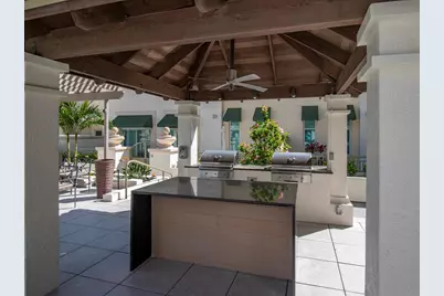 450 Knights Run Avenue #2102, Tampa, FL 33602 - Photo 80