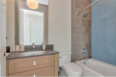 450 Knights Run Avenue #2102, Tampa, FL 33602 - Photo 34