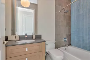 450 Knights Run Ave, Tampa, FL 33602 - Photo 34