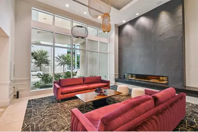 450 Knights Run Avenue #2102, Tampa, FL 33602 - Photo 46