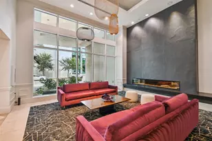 450 Knights Run Ave, Tampa, FL 33602 - Photo 46