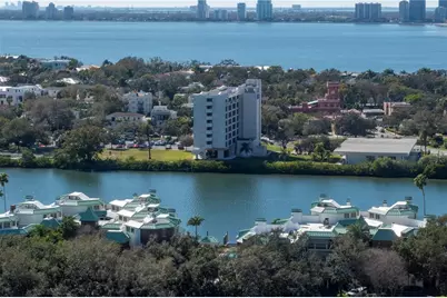 450 Knights Run Avenue #2102, Tampa, FL 33602 - Photo 42