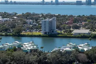 450 Knights Run Ave, Tampa, FL 33602 - Photo 42