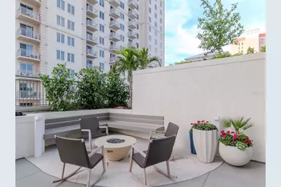 450 Knights Run Avenue #2102, Tampa, FL 33602 - Photo 82