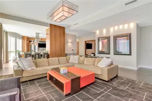 450 Knights Run Ave, Tampa, FL 33602 - Photo 18