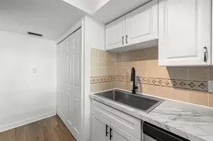 1 Windrush Blvd, Indian Rocks Beach, FL 33785 - Photo 18