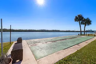 1 Windrush Blvd, Indian Rocks Beach, FL 33785 - Photo 42