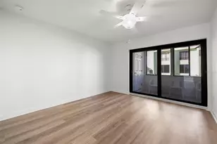 1 Windrush Blvd, Indian Rocks Beach, FL 33785 - Photo 26
