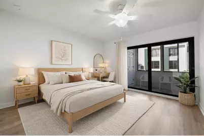 1 Windrush Boulevard #19, Indian Rocks Beach, FL 33785 - Photo 26