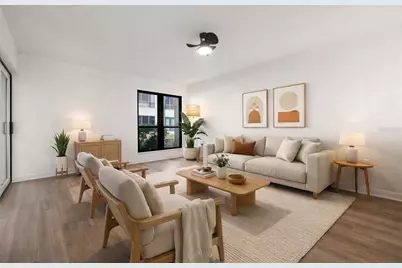 1 Windrush Boulevard #19, Indian Rocks Beach, FL 33785 - Photo 10