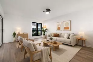 1 Windrush Blvd, Indian Rocks Beach, FL 33785 - Photo 10