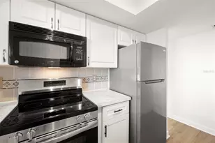 1 Windrush Blvd, Indian Rocks Beach, FL 33785 - Photo 16