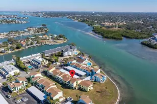 1 Windrush Blvd, Indian Rocks Beach, FL 33785 - Photo 46