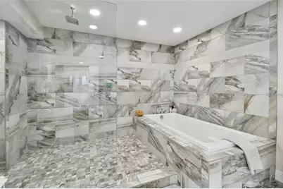 1660 Gulf Boulevard #PH1, Clearwater Beach, FL 33767 - Photo 38