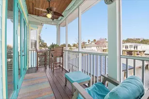 2571 N Seneca Point, Crystal River, FL 34429 - Photo 38