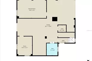 2571 N Seneca Point, Crystal River, FL 34429 - Photo 56