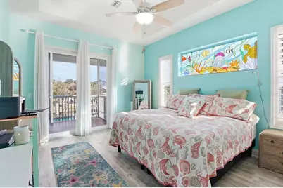 2571 N Seneca Point, Crystal River, FL 34429 - Photo 26