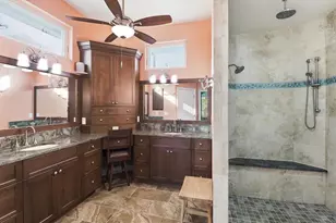 2571 N Seneca Point, Crystal River, FL 34429 - Photo 28