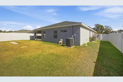 212 Serena Ridge Drive, Seffner, FL 33584 - Photo 22