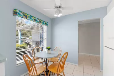 2019 High Ridge Drive, Clearwater, FL 33763 - Photo 8