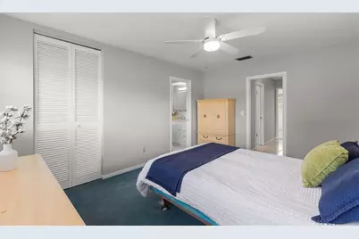 2019 High Ridge Drive, Clearwater, FL 33763 - Photo 18