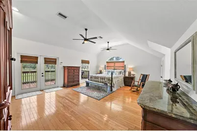 808 Old Welcome Road, Lithia, FL 33547 - Photo 28