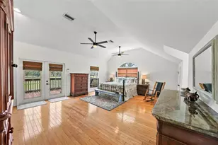 808 Old Welcome Rd, Lithia, FL 33547 - Photo 28